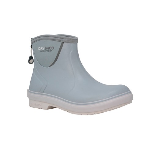 Dryshod women slipnot - dryshod, women's