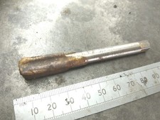 3/8 Unc Hss Insert Tap