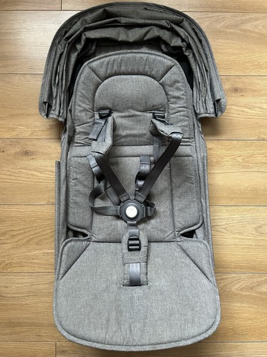 Joolz aer seat unit - joolz,