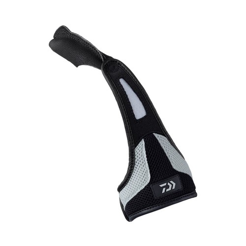 Daiwa apparel gloves - daiwa, apparel/gloves