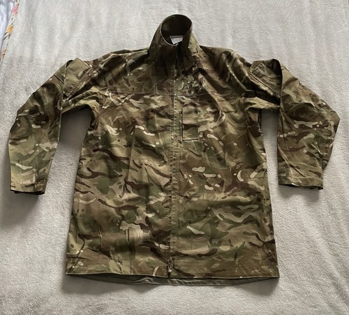 Military lightweight - military,