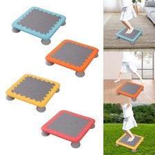 Durable kids trampoline - kids,
