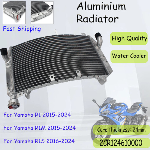 For yamaha r1m - yamaha, r1