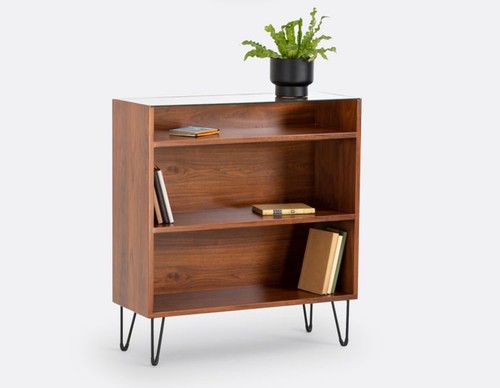 Watford vintage console table - watford,