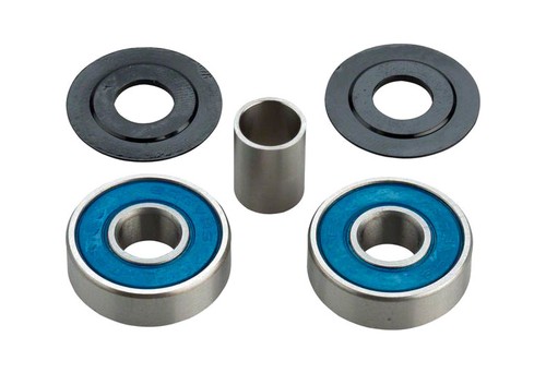 Rock shox bearing kit for - rock,