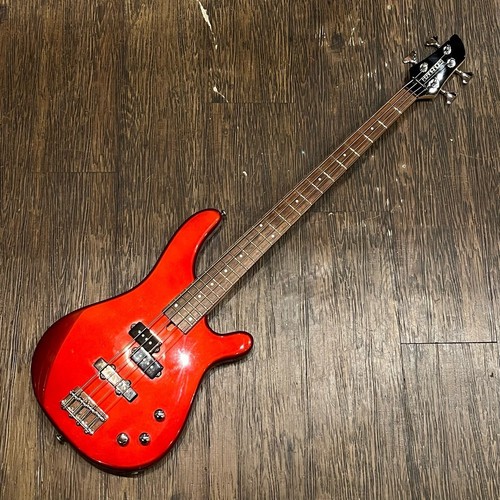 Fernandes frb electric bass - fernandes,