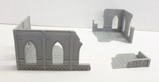 OO 00 HO gauge 3 pieces