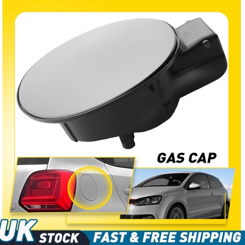 6r0809857 fuel tank filler - 6r0809857,