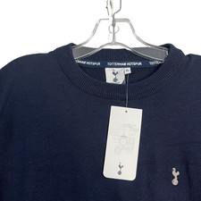 Tottenham Knit Jumper XL NWT
