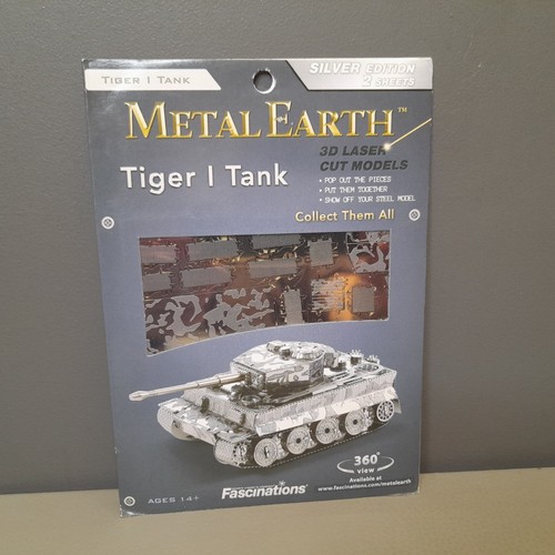 Tiger tank wwii military - military, 3d