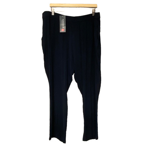 Bnwt cotton traders trousers - traders,