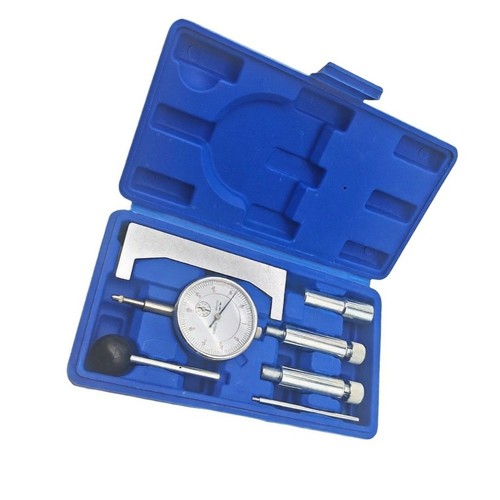 Timing gauge kit for diesel - kit,