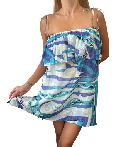 Emilio pucci vintage - emilio,