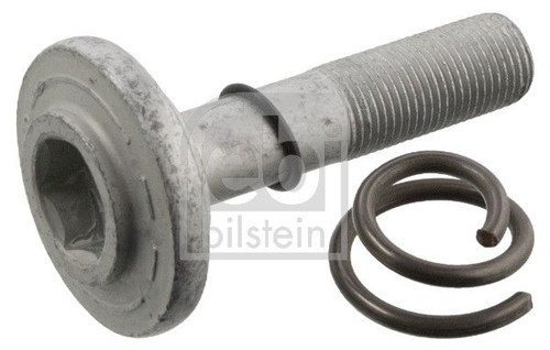 Febi bilstein 104750 front - 104750,