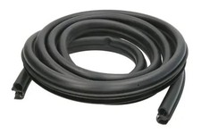Door seal 5703-04-0060502P