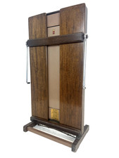 Trouser Press