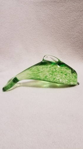 Wedgwood glass england - wedgwood, clear