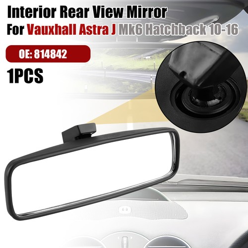 For nissan note e11 13 - for,