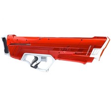 NEW Spyra LX Water Gun Blaster
