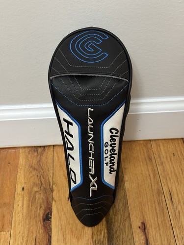 Cleveland golf launcher - launcher, xl