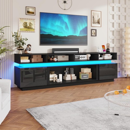 Led stand for 100 - for, inch