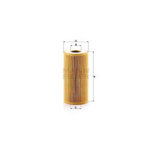 Service kit oil air fuel - kit, +