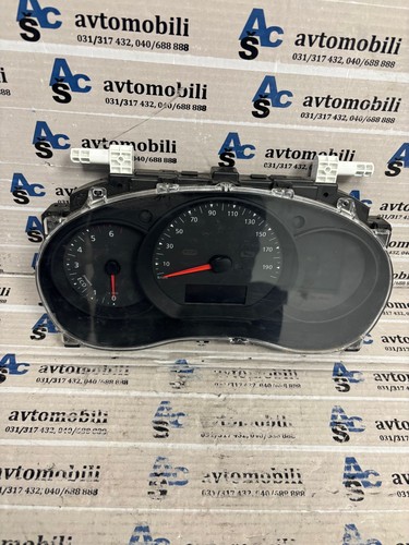 P248103078r renault kangoo - p248103078r,