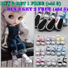 1pair 5cm fashion canvas - fashion,