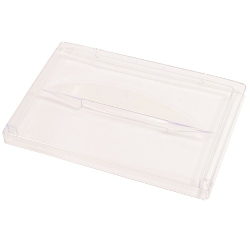Hotpoint rfa52p crisper - rfa52p, salad