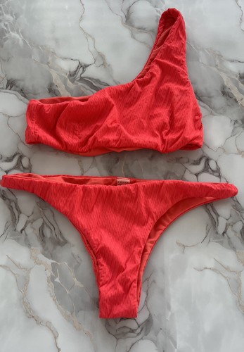 Fella swim women one - fella,