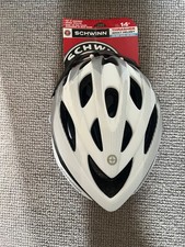 NEW SCHWINN THRASHER ADULT