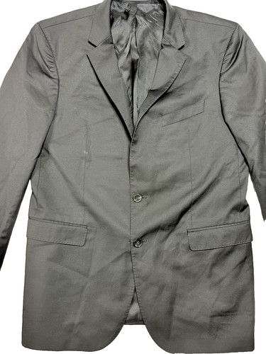 Hugo boss create your look - create,