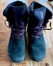 Merrell Jovilee Artica