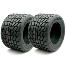 Maxxis 225/40x10 Streetmaxx