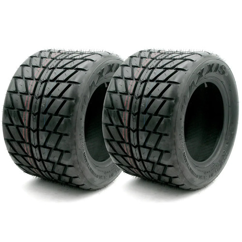 Maxxis 225 40x10 - maxxis, 225/40x10