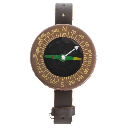 Repro paratrooper wrist - repro,