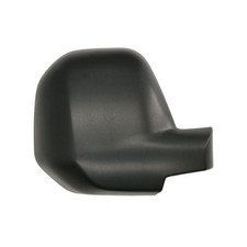 FOR CITROEN PEUGEOT SIDE