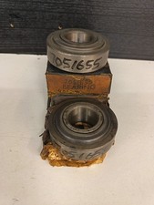 Classic Vauxhall 7051655 rear wheel bearing J Series +Bedford CA PC JC SKF401049