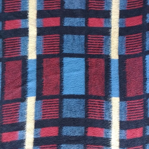 Vintage retro geometric mid - vintage,