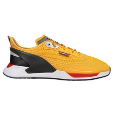 NWB PUMA x Scuderia Ferrari
