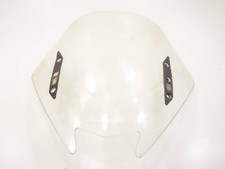 Kawasaki GTR 1400 Front Disc