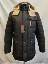 Louis Feraud black Armison