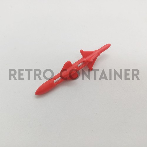 Hasbro joe vehicle - g.i.,