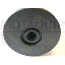 Fuel filter for caddy - caddy, mk3