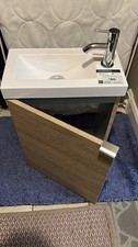 Good home hoffel mixer with - &,