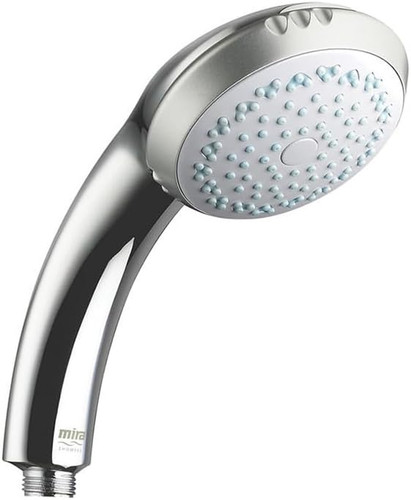 Mira response adjustable - adjustable, 4