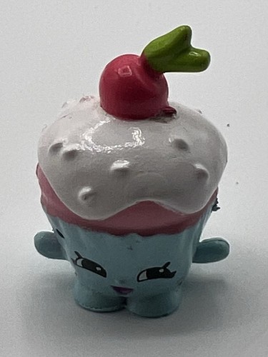 Moose toys shopkins season - moose,