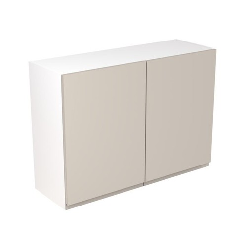 Kitchenkit pull 1000mm wall - 1000mm,