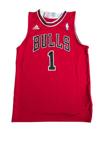 Adidas chicago bulls nba - adidas,
