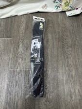 IZZO Adjustable Golf Bag